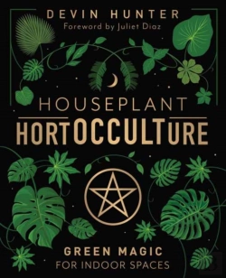 Bertrand.pt - Houseplant Hortocculture