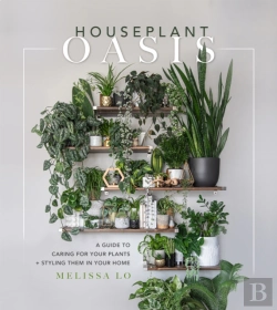 Bertrand.pt - Houseplant Oasis