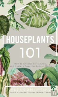 Bertrand.pt - Houseplants 101
