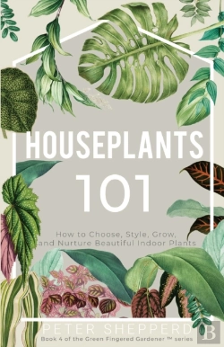 Bertrand.pt - Houseplants 101