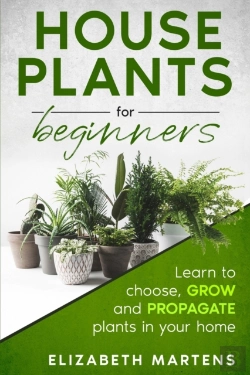 Bertrand.pt - Houseplants For Beginners