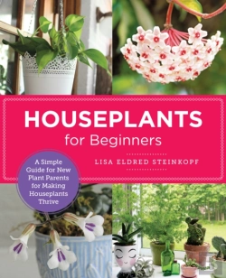 Bertrand.pt - Houseplants For Beginners