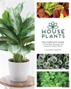 Bertrand.pt - Houseplants