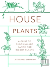 Houseplants (Mini)