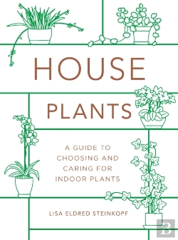 Bertrand.pt - Houseplants (Mini)