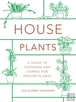 Bertrand.pt - Houseplants (Mini)
