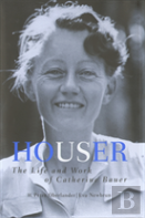 Houser