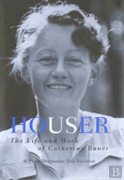 Bertrand.pt - Houser