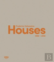 Houses 1990 - 2018