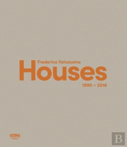 Bertrand.pt - Houses 1990 - 2018