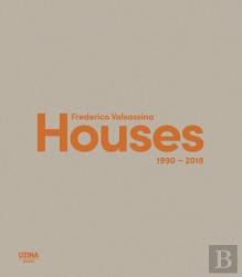 Houses 1990 - 2018
