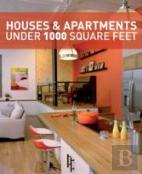 Houses And Apartments Under 1000 Square Feet