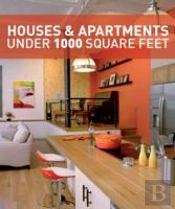 Houses And Apartments Under 1000 Square Feet