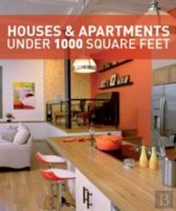 Bertrand.pt - Houses And Apartments Under 1000 Square Feet