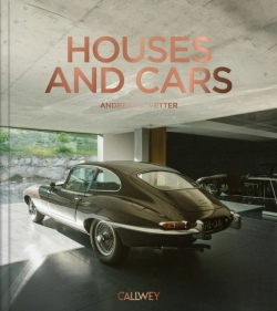Bertrand.pt - Houses And Cars