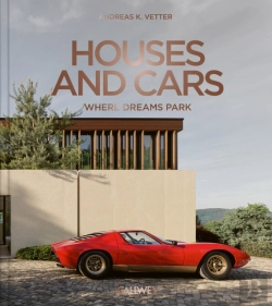 Bertrand.pt - Houses And Cars: Where Dreams Park
