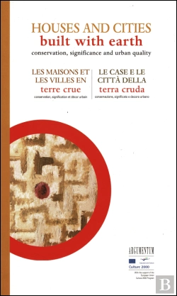 Bertrand.pt - Houses and Cities Built with Earth