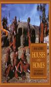 Houses And Homes