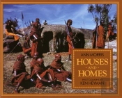 Houses And Homes