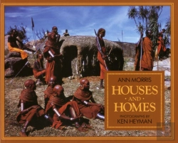 Bertrand.pt - Houses And Homes