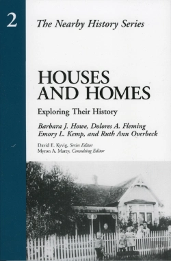 Bertrand.pt - Houses And Homes