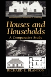 Houses And Households