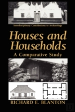 Bertrand.pt - Houses And Households