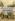 Houses And Society In Norwich, 1350-1660