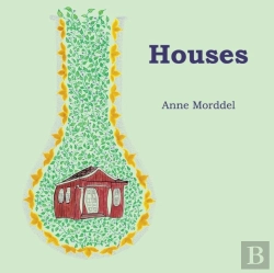 Bertrand.pt - Houses