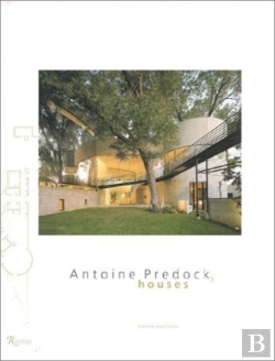 Bertrand.pt - Houses
