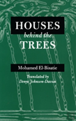 Bertrand.pt - Houses Behind The Trees