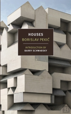 Bertrand.pt - Houses
