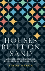 Houses Built On Sand