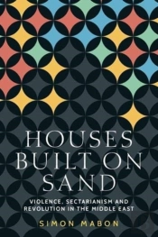 Houses Built On Sand