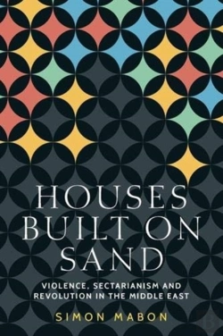 Bertrand.pt - Houses Built On Sand