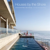 Houses By The Shore: At Home With The Water