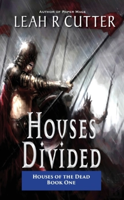 Bertrand.pt - Houses Divided