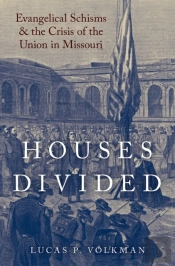 Houses Divided
