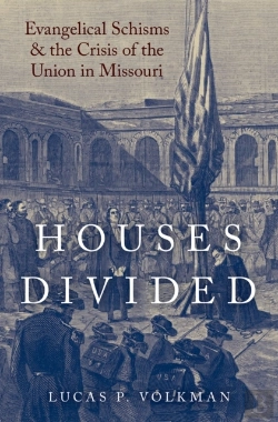 Bertrand.pt - Houses Divided