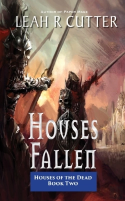 Bertrand.pt - Houses Fallen