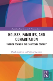 Houses, Families, And Cohabitation
