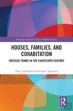 Bertrand.pt - Houses, Families, And Cohabitation