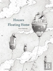 Houses Floating Home