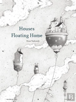Bertrand.pt - Houses Floating Home