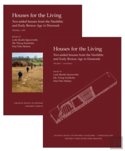 Bertrand.pt - Houses For The Living