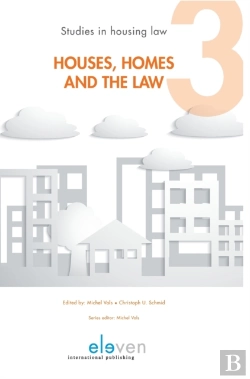 Bertrand.pt - Houses, Homes And The Law