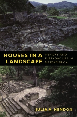 Bertrand.pt - Houses In A Landscape