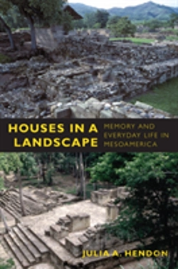 Bertrand.pt - Houses In A Landscape