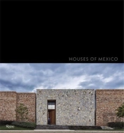 Houses In Mexico