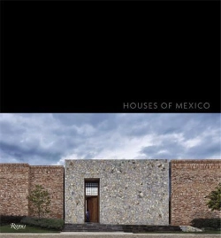 Bertrand.pt - Houses In Mexico